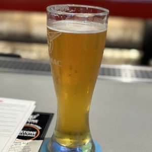 Meet your Posher, Jasper